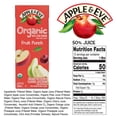 thumbnail image 4 of Apple & Eve Organic Reduced Sugar Variety Pack, 6.75 fl. oz., 36 pk., 4 of 6
