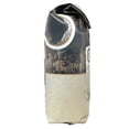 thumbnail image 8 of Victor Allen's Whole Bean Organic Peruvian Coffee, 40 oz., 8 of 8