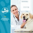 thumbnail image 7 of NaturVet, Quiet Moments Plus Melatonin, Soft Chews for Dogs,  240 ct., 7 of 9