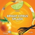 thumbnail image 4 of Air Wick Plug In Scented Oil Air Freshener Refills, Bright Citrus, 9 refills, 4 of 11