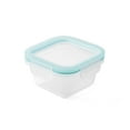 thumbnail image 8 of Member's Mark 24-Piece Plastic Food Storage Set, 8 of 10