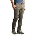 thumbnail image 2 of Weatherproof  WP Men's Tech Utility Pants, 2 of 5