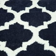 thumbnail image 3 of Heavenly Rug Collection by Christian Siriano New York 7' 8" x 10' 2", Choose Color, 3 of 6