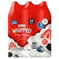 thumbnail image 1 of Member's Mark Original Dairy Whipped Topping 15 oz., 3 pk., 1 of 8