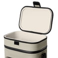 thumbnail image 5 of Member's Mark 16 Can Waterproof Box Cooler, 5 of 14