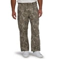 thumbnail image 6 of Aeropostale Men's Carpenter Pant, 6 of 10