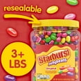 thumbnail image 7 of Starburst Original Assorted Jelly Beans, 54 oz., 7 of 9