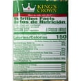 thumbnail image 4 of King's Crown Platano en Trozos 30 lbs., 4 of 4