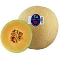 thumbnail image 1 of Sugar Kiss Melon, 1 ct., 1 of 1