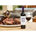 thumbnail image 4 of Don Miguel Gascon Argentina Malbec Red Wine (750 ml), 4 of 4