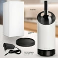 thumbnail image 9 of Grad Rechargeable Wine Chiller, 9 of 9