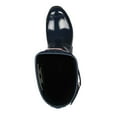 thumbnail image 7 of Hunter Women's Original Tall Gloss Rain Boots, 7 of 8