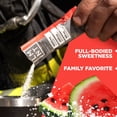 thumbnail image 4 of LMNT Electrolyte Drink Mix Zero Sugar, Variety Pack, 48 pk., 4 of 6
