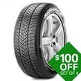 thumbnail image 1 of Pirelli Scorpion Winter - 245/65R17/XL 111H Tire, 1 of 2