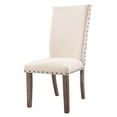 thumbnail image 6 of Dex Rustic Dining Collection Set, Assorted Set Pieces, 6 of 11