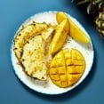thumbnail image 5 of Tabitha Brown Sunshine Seasoning 9.7 oz., 5 of 13
