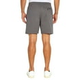 thumbnail image 3 of Gap Men's Pull On Short, 3 of 9