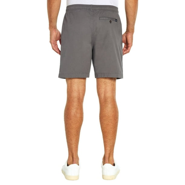 Gap Men's Pull On Short