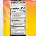 thumbnail image 3 of On The Border Cantina Thins Tortilla Chips, 22.25 oz., 3 of 4
