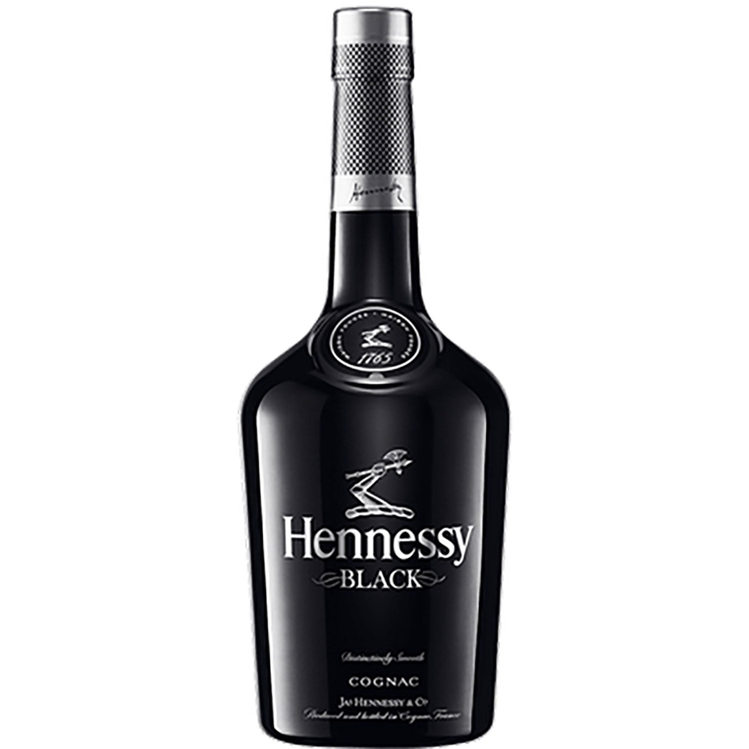 NANA/A1335-7/Hennesy/ Free Shipping! Hennessy Cognac VS 1.75ml, Very Special Star