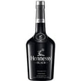 thumbnail image 1 of Hennessy Black Cognac (750 ml), 1 of 4
