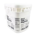 thumbnail image 2 of Sam's Vanilla Whipped Icing, Frozen Wholesale Case, 13 lbs., 2 of 4