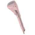 thumbnail image 2 of SALAV 1000-Watt QuickSteam Hand Held Steamer, HS-04/T, 2 of 12