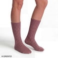 thumbnail image 3 of Hunter Women's 4-Pack Boot Socks, 3 of 5