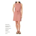 thumbnail image 5 of Member's Mark Women's Tank Dress, 5 of 6