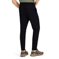 thumbnail image 3 of Outdoor Voices Men's HiFlex Pants, 3 of 12
