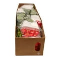thumbnail image 4 of Member's Mark Illusion Roses, 96 stems, Choose color variety, 4 of 7
