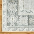 thumbnail image 2 of Member's Mark Everwash Washable 9' x 12' Area Rug, 2 of 5