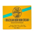 thumbnail image 3 of Sol De Janeiro Brazilian Bum Bum Cream, Choose Size, 3 of 4