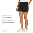 thumbnail image 5 of EDDIE BAUER WOMEN'S HIKER SHORT, 5 of 9
