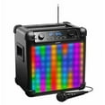 thumbnail image 1 of ION TAILGATER FLASH WIRELESS SPEAKER, 1 of 25
