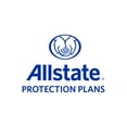 thumbnail image 1 of Allstate 3-Year Protection Plan, General Merchandise $30 to $49.99, 1 of 1