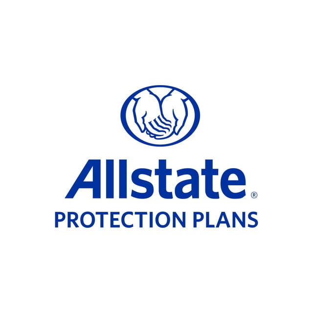 Allstate 3-Year Protection Plan, General Merchandise $30 to $49.99