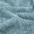 thumbnail image 3 of Brooklinen 2-Piece Plush Ribbed Bath Towel Bundle, 100% Turkish Cotton, 3 of 4