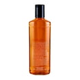 thumbnail image 2 of Peter Thomas Roth Anti-Aging Cleansing Gel, 8.5 oz., 2 of 6