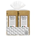 thumbnail image 4 of D'Italiano Italian Bread, No Seeds 20 oz. 2 pk., 4 of 7
