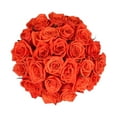 thumbnail image 4 of Member's Mark Premium Double Dozen Rose, 24 stems, 4 of 5