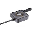 thumbnail image 4 of AirCube - Rechargeable Air Compressor with Preset Pressure, 4 of 4