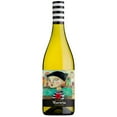thumbnail image 1 of Marieta Albarino Rias Baixas 750 ml, 1 of 1
