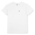 thumbnail image 4 of Levi's Big Boys Relaxed Fit Pocket Tee, 4 of 6