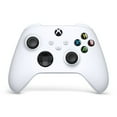 thumbnail image 9 of Xbox Series S Digital Console - 512GB, 9 of 9