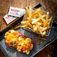 thumbnail image 3 of Red Gold Tomato Ketchup Single-Serve Packets 1,000 ct., 3 of 3