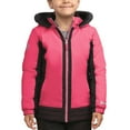 thumbnail image 1 of Free Country Girls Snow Jacket, 1 of 8