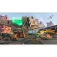 thumbnail image 6 of (Pre-Order) Dune Awakening - PlayStation 5, 6 of 6