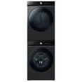 thumbnail image 7 of Samsung Bespoke 7.6 cu. ft. Electric Dryer, 7 of 11
