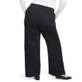thumbnail image 9 of Nine West Women's Wide Leg Pant, 9 of 11